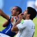 luis-suarez-chiellini-italy-uruguay-world-cup-2014