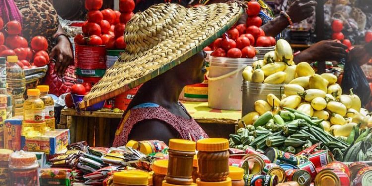 World economy to shrink by 3.2%