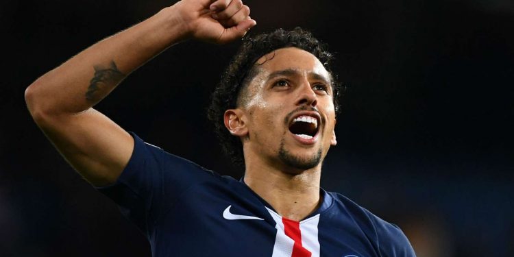 marquinhos-reims-psg-