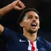 marquinhos-reims-psg-