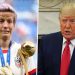 megan-rapinoe-donald-trump