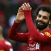 salah-Premier league-Oliver Dowden