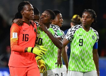 nigeria-women-super-falcons
