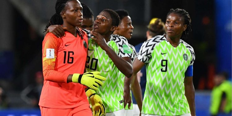 nigeria-women-super-falcons