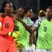 nigeria-women-super-falcons