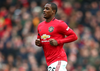 odion-ighalo-manchester-united