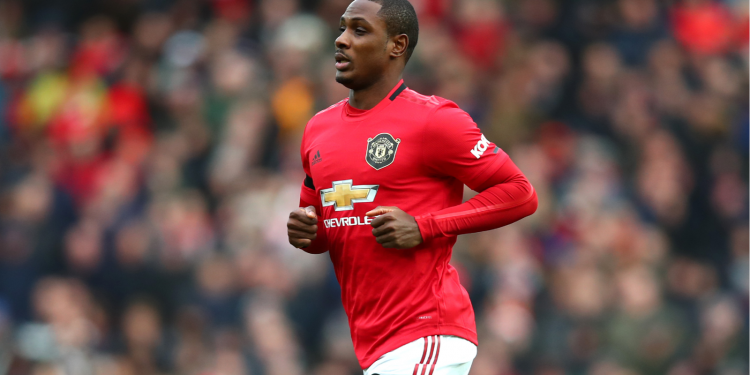 odion-ighalo-manchester-united