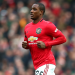 odion-ighalo-manchester-united