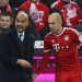 pep-guardiola-arjen-robben-bayern-