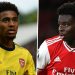 reiss-nelson-bukayo-saka-arsenal