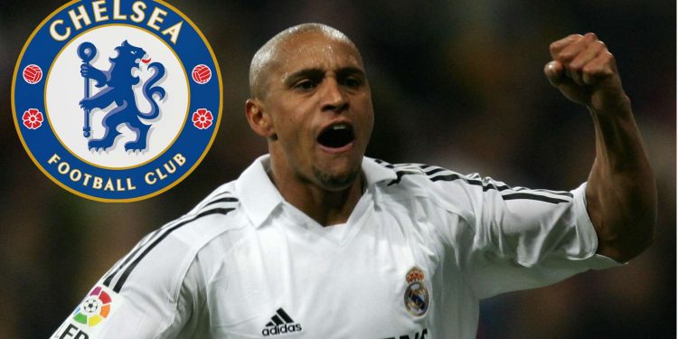 roberto-carlos