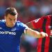 seamus-coleman-everton-joshua-king-ENGLISH PREMIER LEAGUE