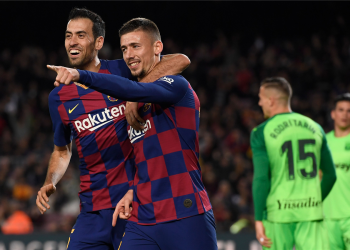 sergio-busquets-clement-lenglet-barcelona-