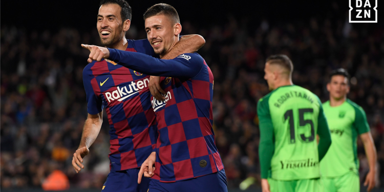 sergio-busquets-clement-lenglet-barcelona-