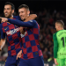 sergio-busquets-clement-lenglet-barcelona-