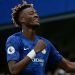 Tammy Abraham