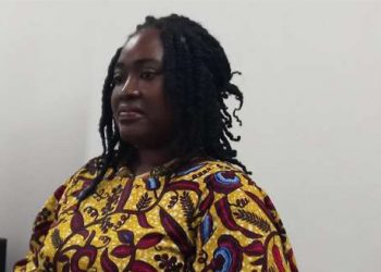 Child Marriage likely to rise