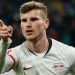 Timo Werner