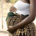 handle Teenage Pregnancies with Maturity