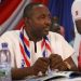John Boadu NPP