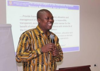 UCC to Enroll Webinar into Curricula