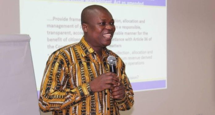 UCC to Enroll Webinar into Curricula