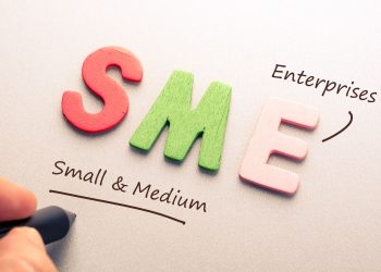 SME