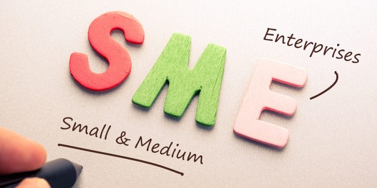 SME