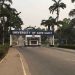 University of Cape Coast