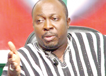 baba jamal defends asiedu Nketia