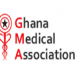 Central Region Ghama Medical Association