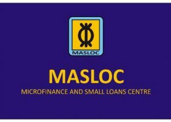 Central Region Records High Non-Performing MASLOC Loans