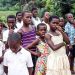 Cape Coast: Orphanages vulnerable
