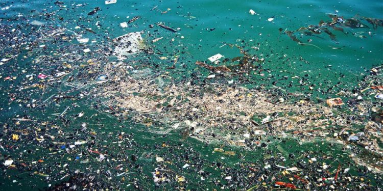 webinar series on innovative ways