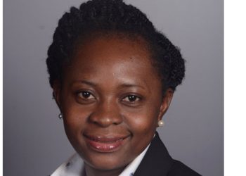 Risk Assessments on Coronavirus Protocols