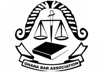 Ghana Bar Association