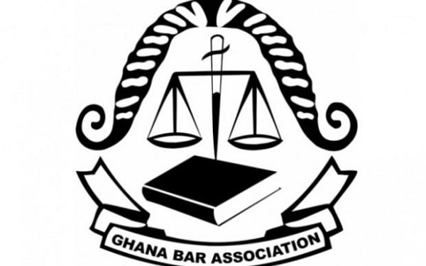 Ghana Bar Association