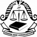 Ghana Bar Association