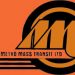 Metro Mass Transport Limited