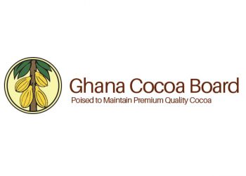 Ghana Coaco Board