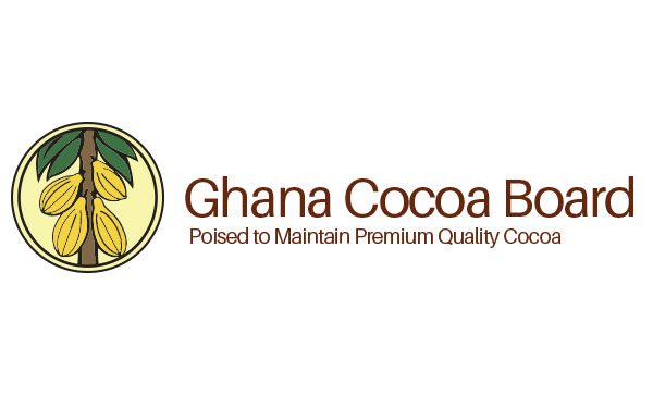 Ghana Coaco Board
