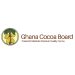 Ghana Coaco Board