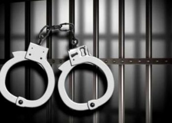 Aspiring Assin South MP