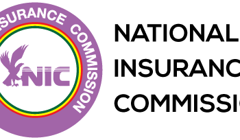 National Insurance Commission