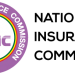 National Insurance Commission