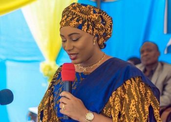 samira-bawumia-ankara