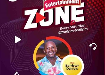 Top 20 Songs on ATL FM