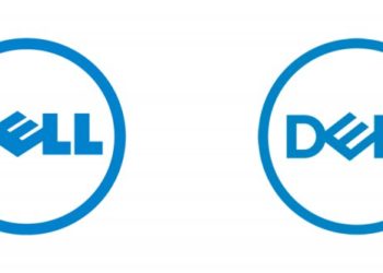 Dell Profits From Increased Number Of People Working From Home.