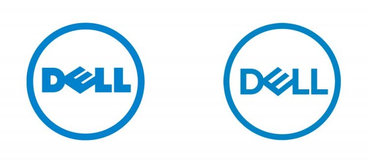 Dell Profits From Increased Number Of People Working From Home.