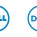 Dell Profits From Increased Number Of People Working From Home.